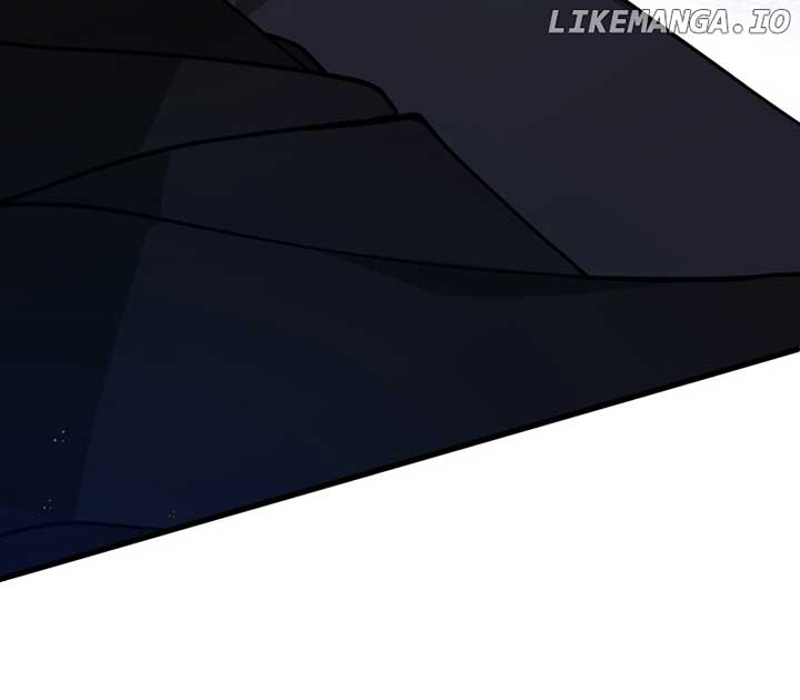 Go Away Romeo Chapter 79 - Page 71