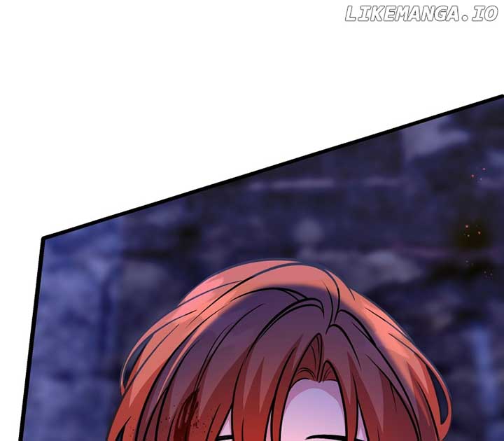 Go Away Romeo Chapter 79 - Page 72