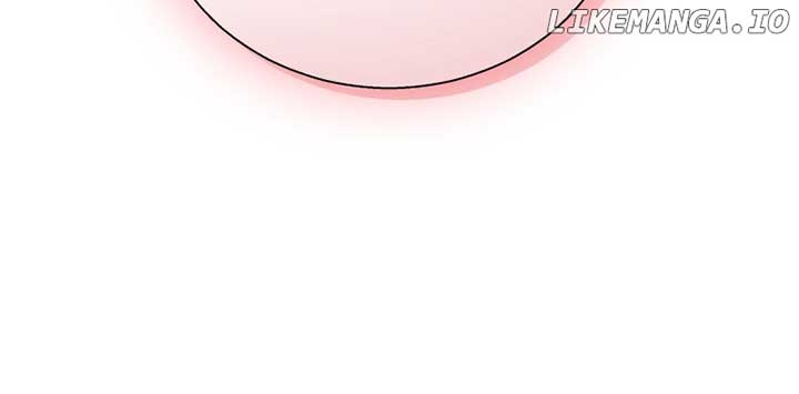 Go Away Romeo Chapter 79 - Page 75