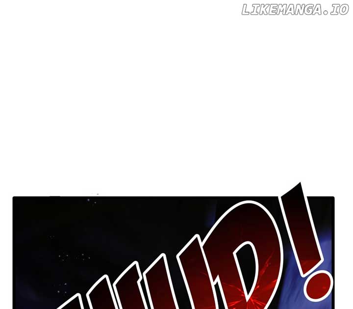 Go Away Romeo Chapter 79 - Page 76