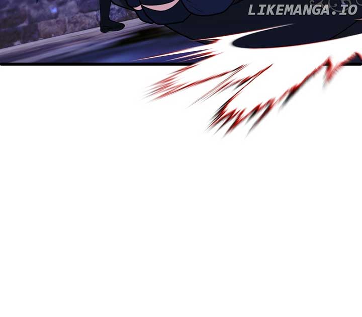 Go Away Romeo Chapter 79 - Page 81