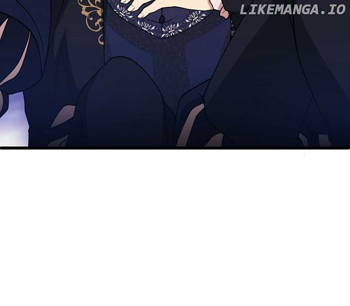 Go Away Romeo Chapter 79 - Page 83