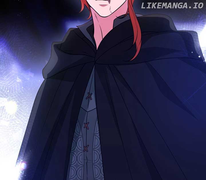 Go Away Romeo Chapter 79 - Page 85