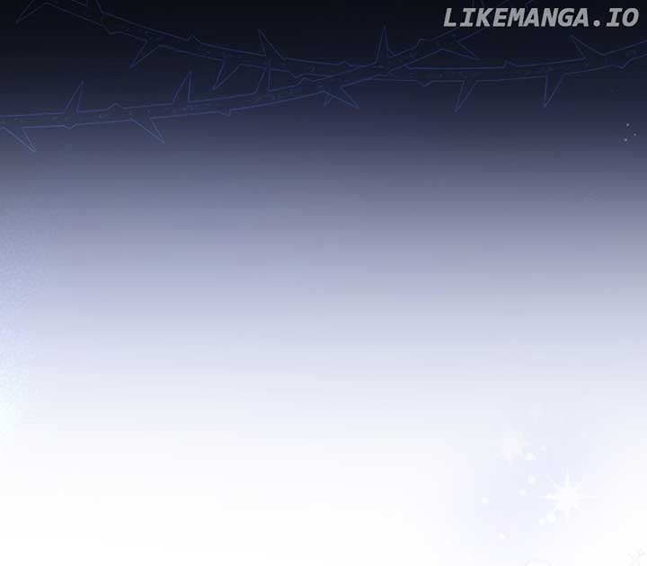 Go Away Romeo Chapter 79 - Page 87