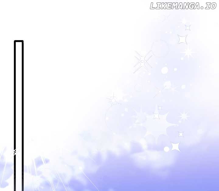 Go Away Romeo Chapter 79 - Page 88