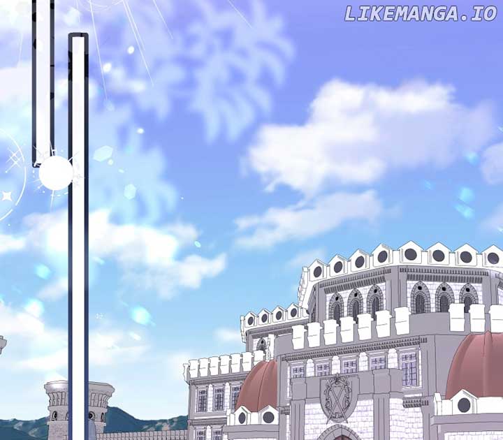 Go Away Romeo Chapter 79 - Page 89