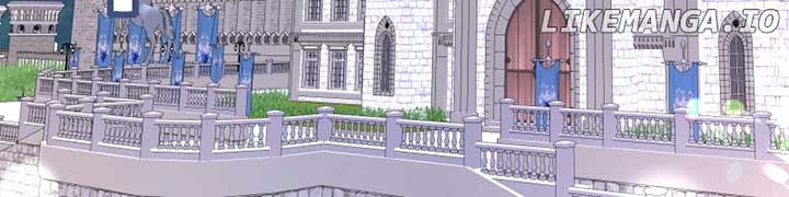 Go Away Romeo Chapter 79 - Page 90