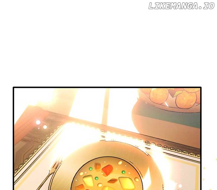 Go Away Romeo Chapter 79 - Page 91