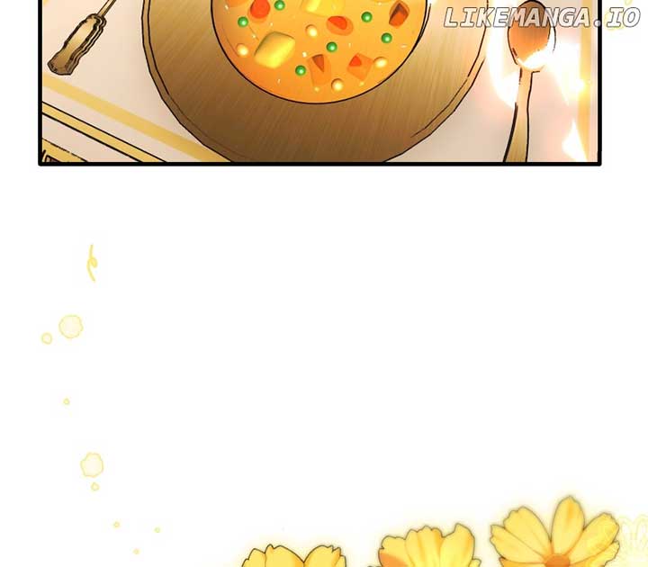 Go Away Romeo Chapter 79 - Page 92