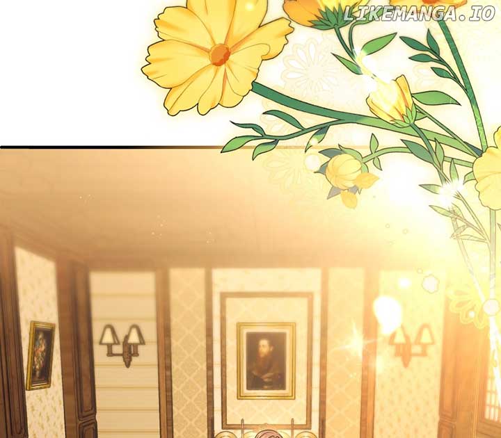 Go Away Romeo Chapter 79 - Page 93