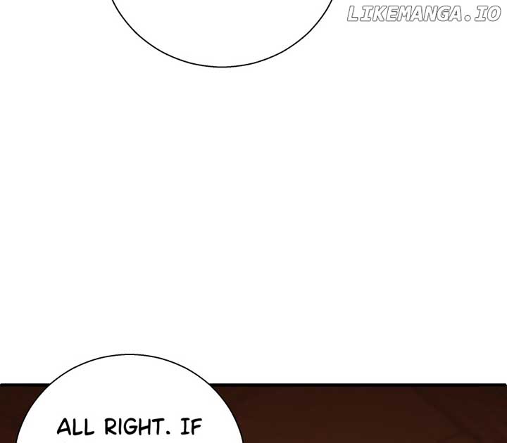 Go Away Romeo Chapter 79 - Page 99