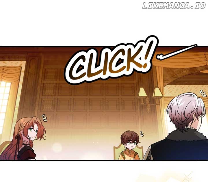 Go Away Romeo Chapter 79 - Page 102