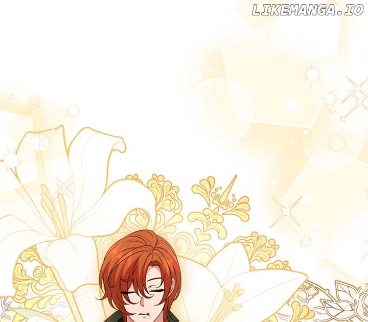 Go Away Romeo Chapter 79 - Page 103