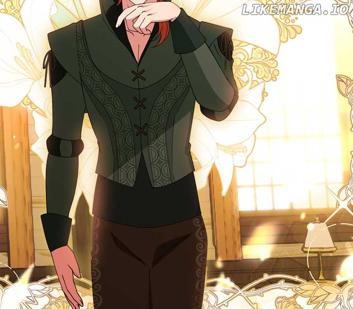 Go Away Romeo Chapter 79 - Page 104