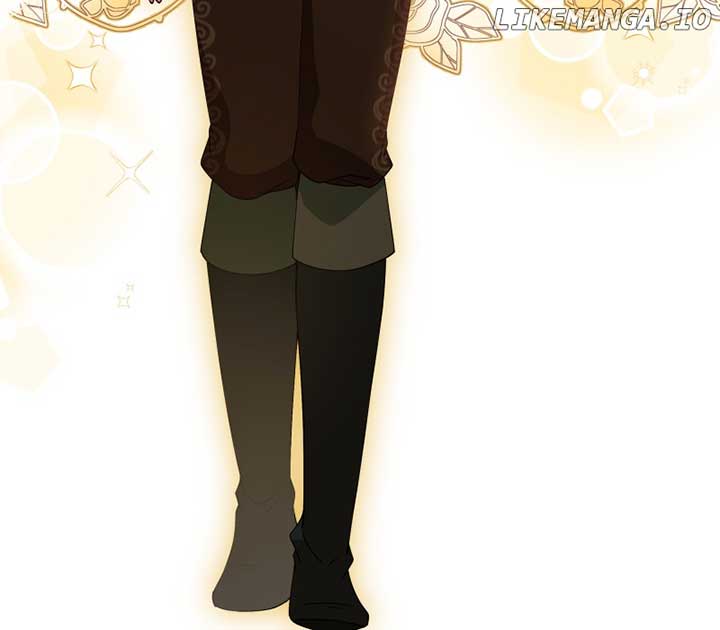 Go Away Romeo Chapter 79 - Page 105