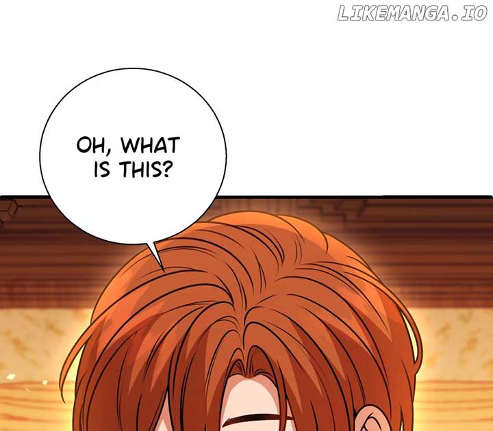 Go Away Romeo Chapter 79 - Page 107