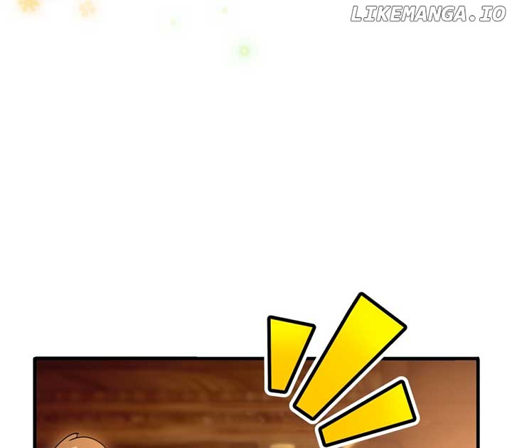 Go Away Romeo Chapter 79 - Page 115