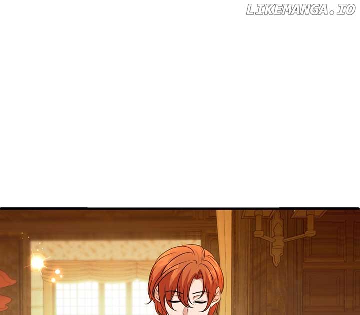 Go Away Romeo Chapter 79 - Page 119