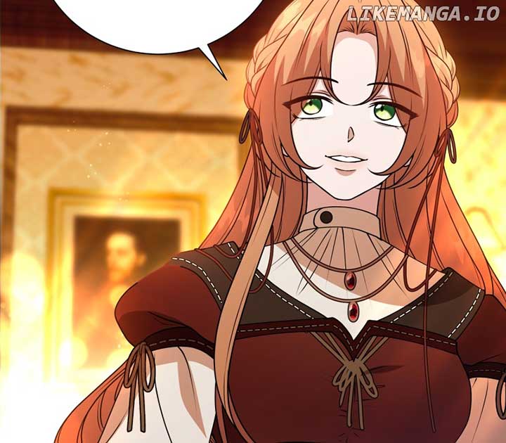 Go Away Romeo Chapter 79 - Page 125