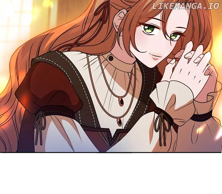 Go Away Romeo Chapter 79 - Page 130