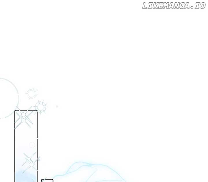 Go Away Romeo Chapter 79 - Page 132