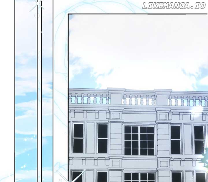 Go Away Romeo Chapter 79 - Page 133