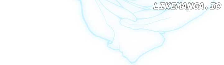 Go Away Romeo Chapter 79 - Page 135