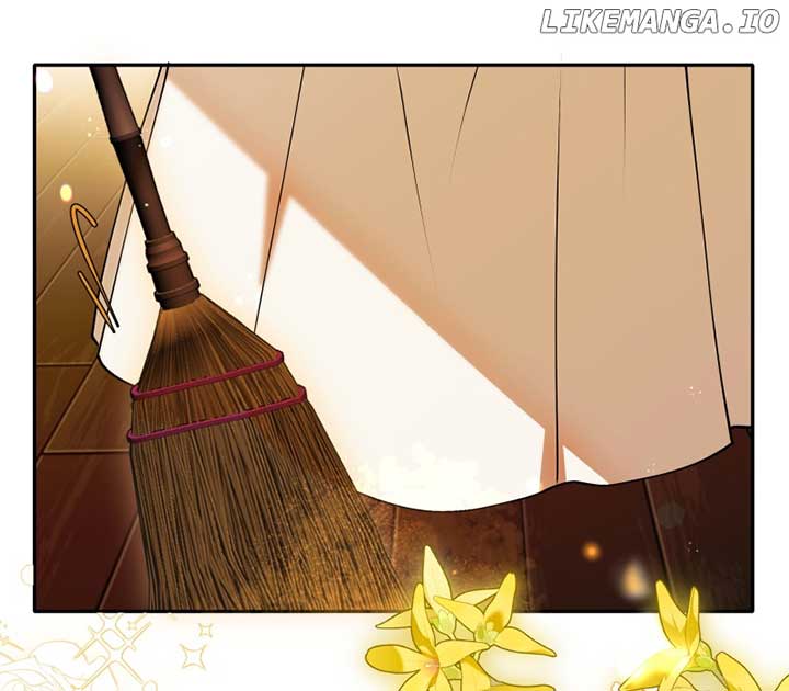 Go Away Romeo Chapter 79 - Page 136