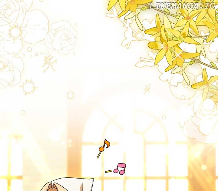 Go Away Romeo Chapter 79 - Page 137