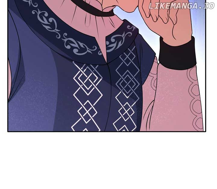 Go Away Romeo Chapter 79 - Page 141