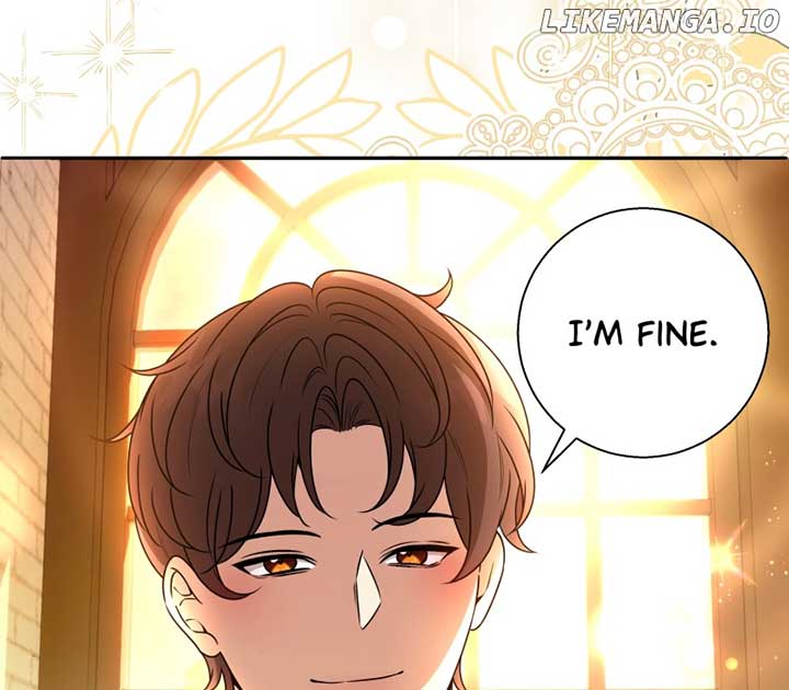 Go Away Romeo Chapter 79 - Page 144