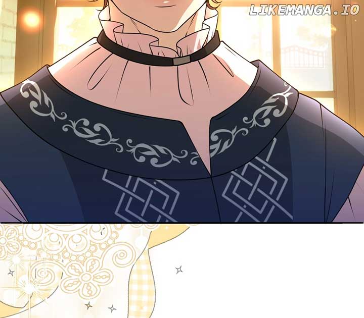 Go Away Romeo Chapter 79 - Page 145