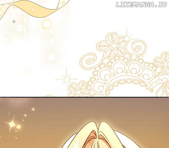 Go Away Romeo Chapter 79 - Page 146