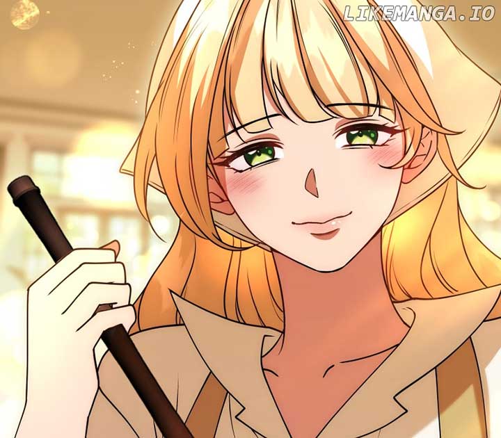 Go Away Romeo Chapter 79 - Page 147