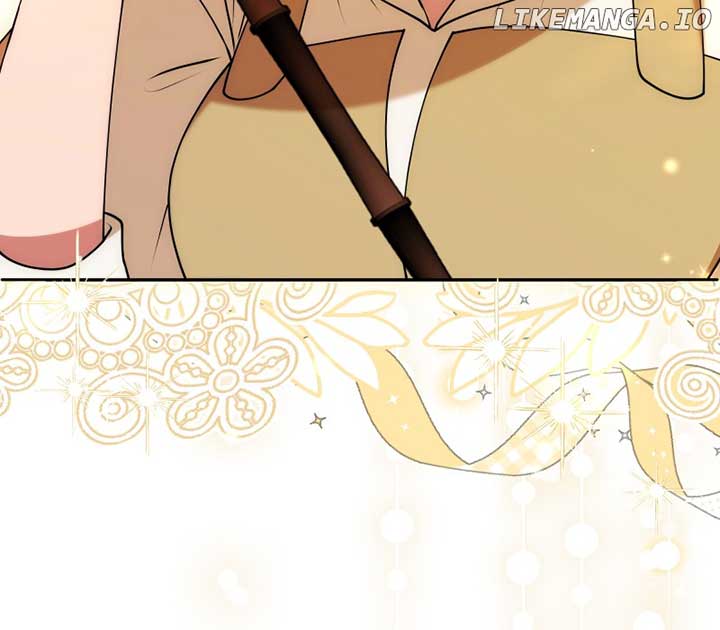 Go Away Romeo Chapter 79 - Page 148