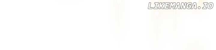 Go Away Romeo Chapter 79 - Page 149