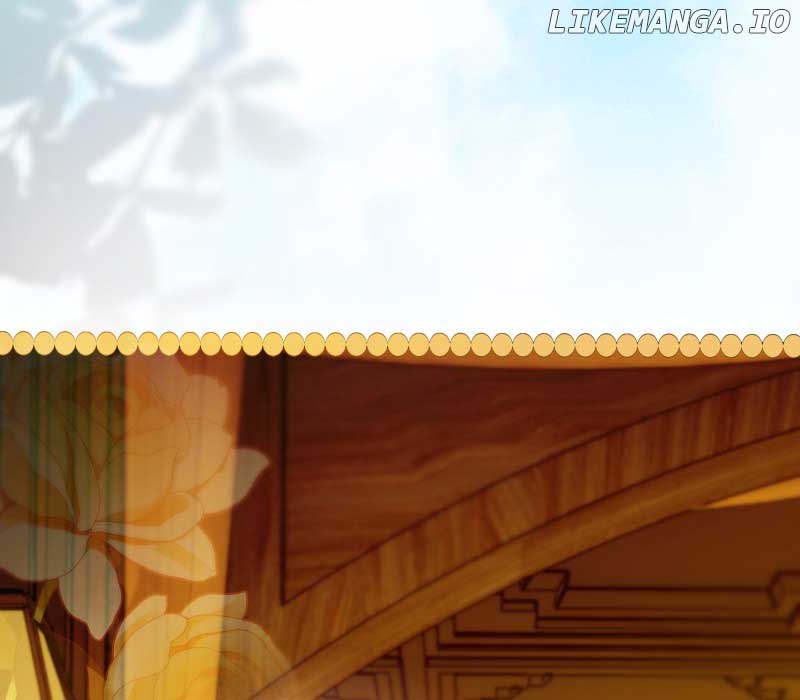 Go Away Romeo Chapter 80 - Page 4