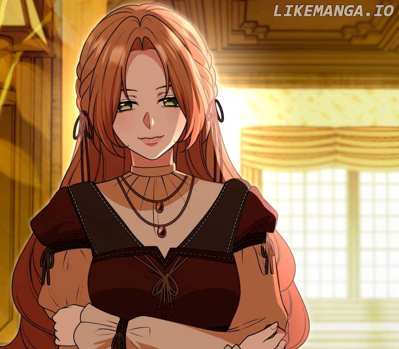 Go Away Romeo Chapter 80 - Page 5