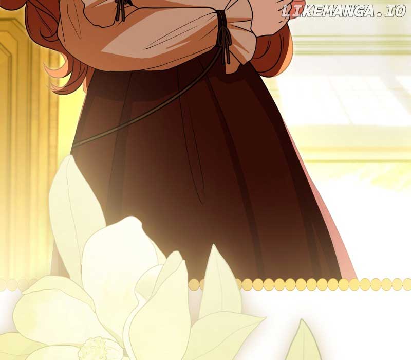 Go Away Romeo Chapter 80 - Page 6