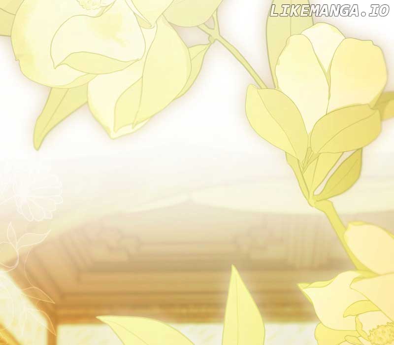 Go Away Romeo Chapter 80 - Page 7