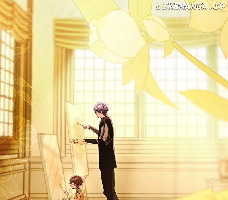 Go Away Romeo Chapter 80 - Page 8