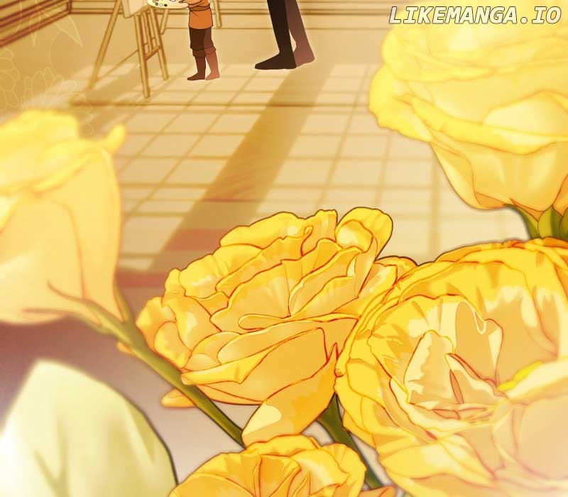 Go Away Romeo Chapter 80 - Page 9