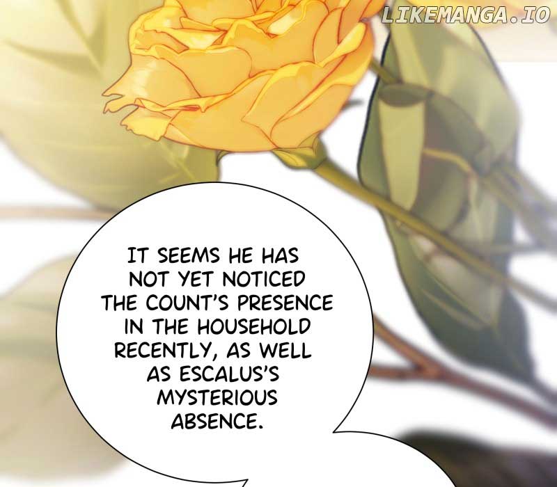 Go Away Romeo Chapter 80 - Page 10