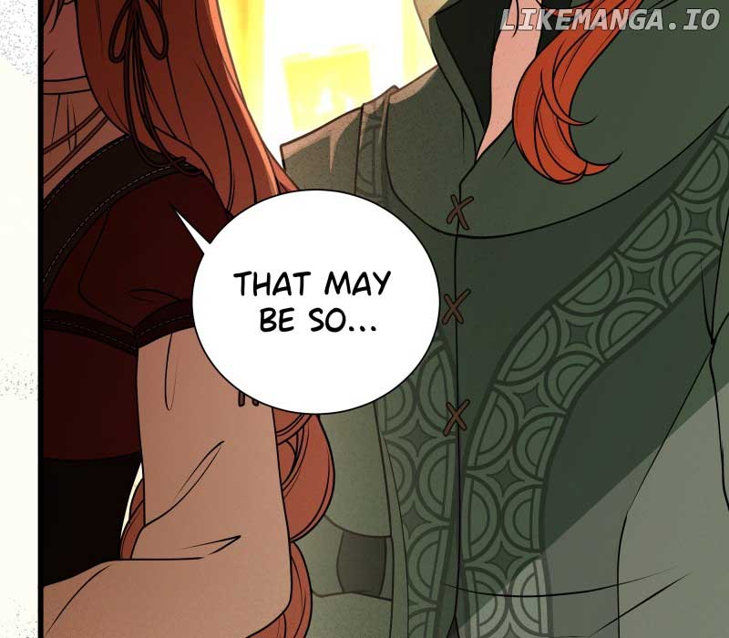 Go Away Romeo Chapter 80 - Page 12
