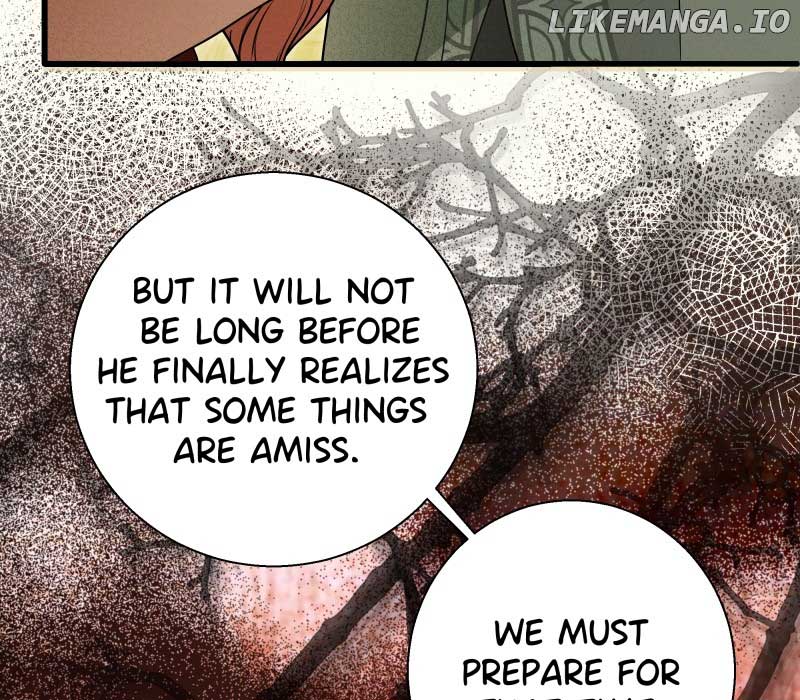 Go Away Romeo Chapter 80 - Page 13