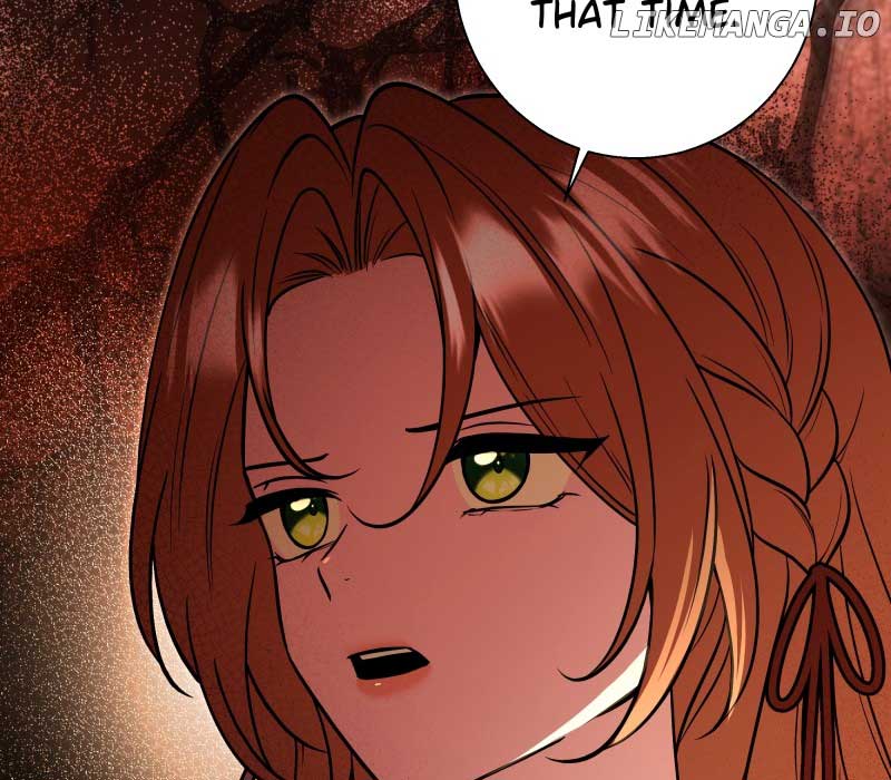 Go Away Romeo Chapter 80 - Page 14