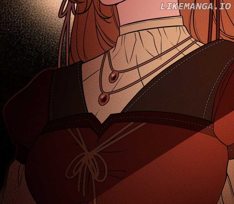 Go Away Romeo Chapter 80 - Page 15