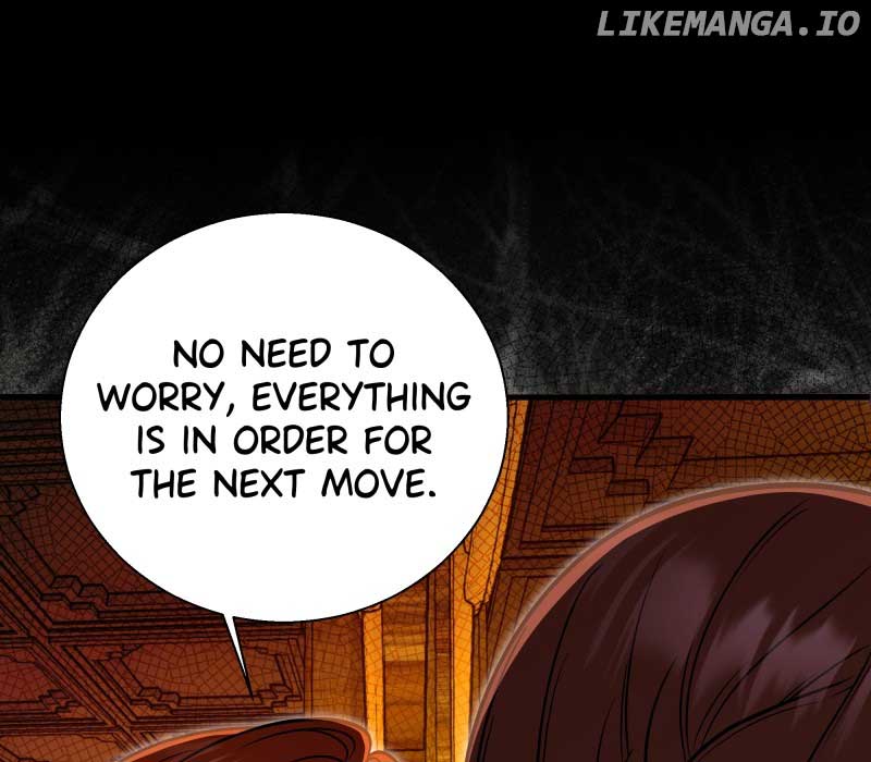 Go Away Romeo Chapter 80 - Page 17