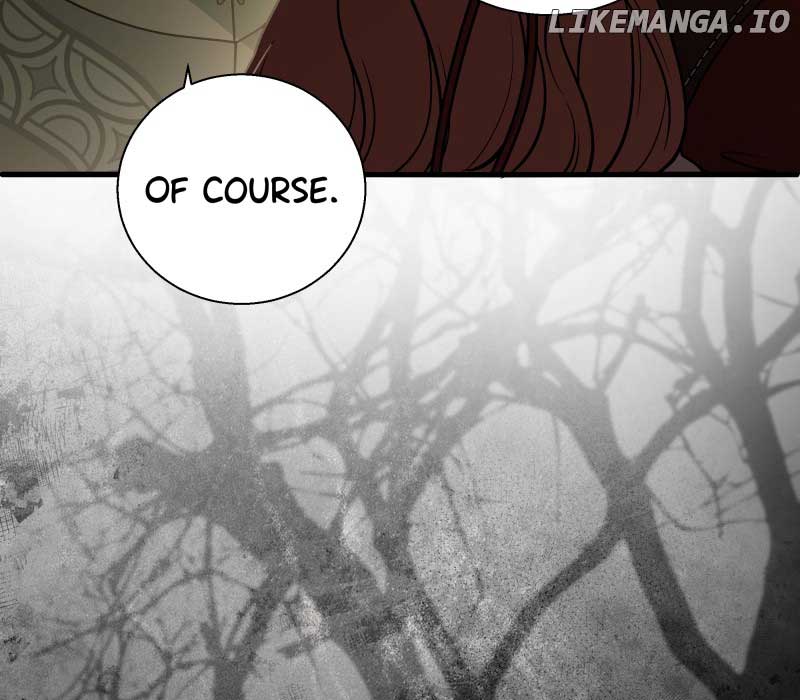 Go Away Romeo Chapter 80 - Page 19