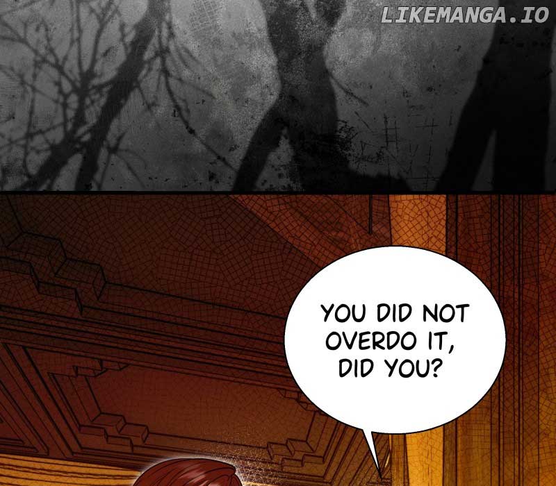 Go Away Romeo Chapter 80 - Page 20